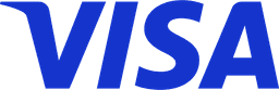 Payment Processor Logoes