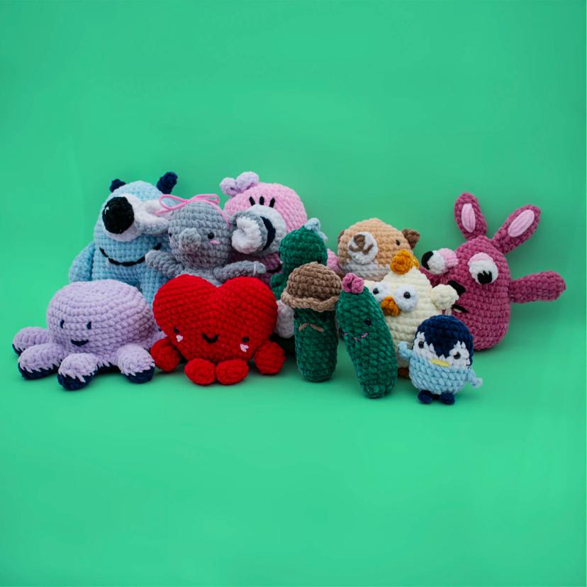 Product Image 24
