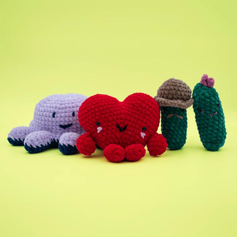 Product Image 22