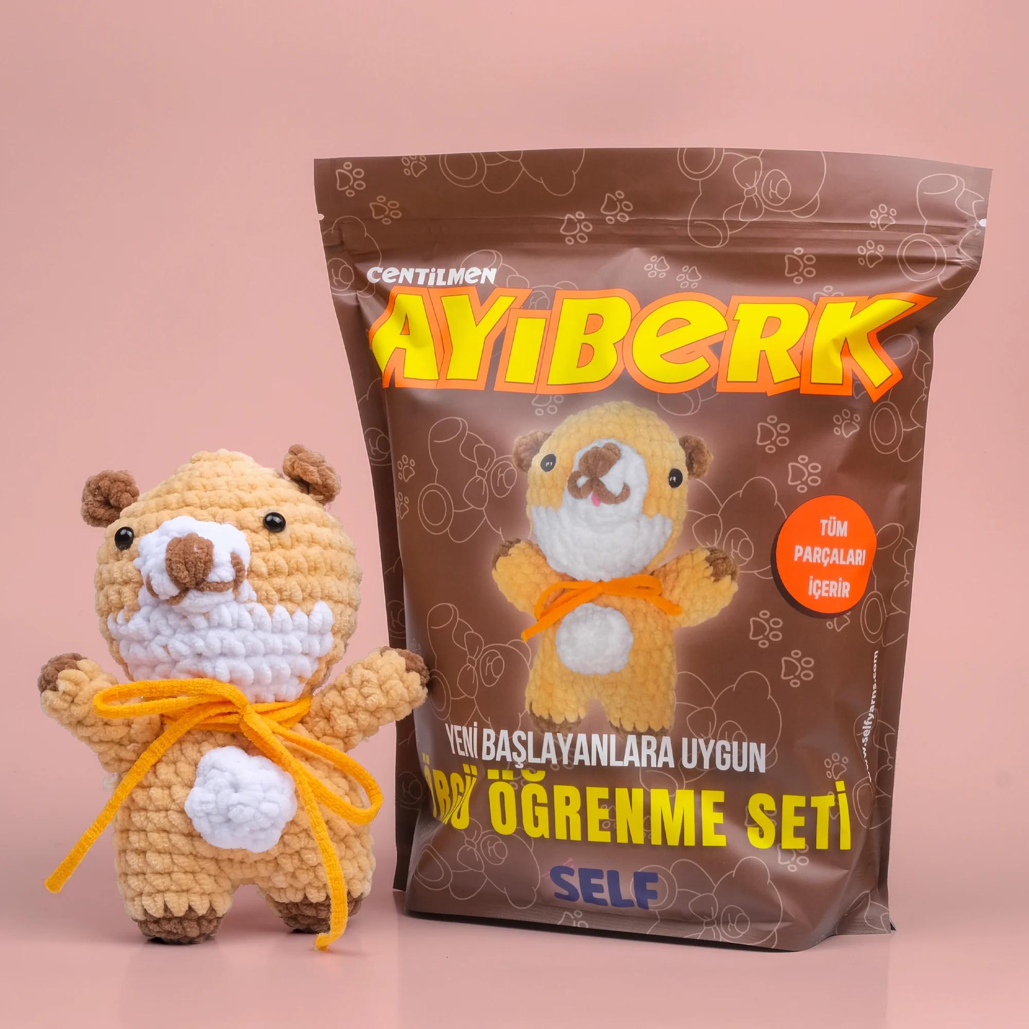 Ayıberk