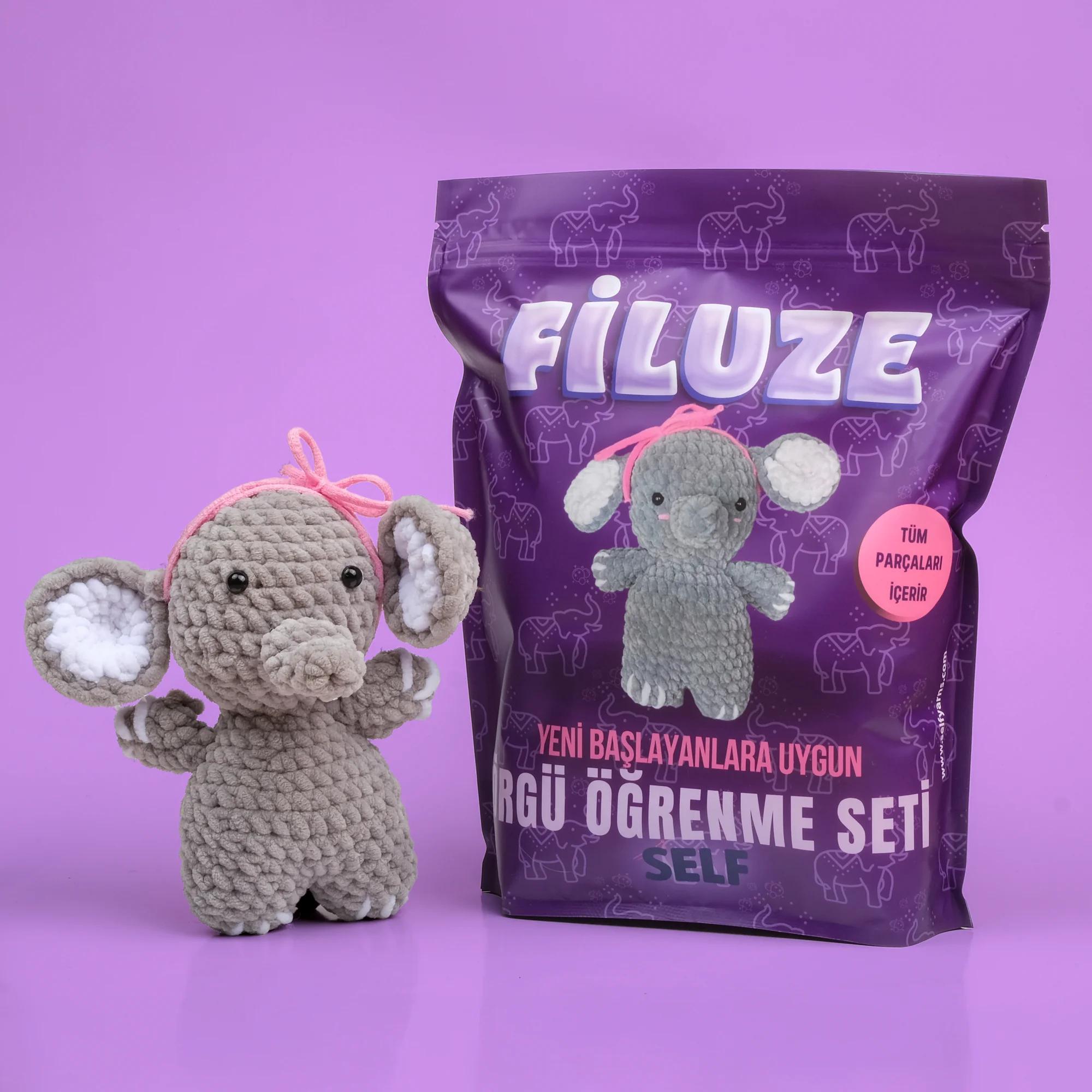 Filuze