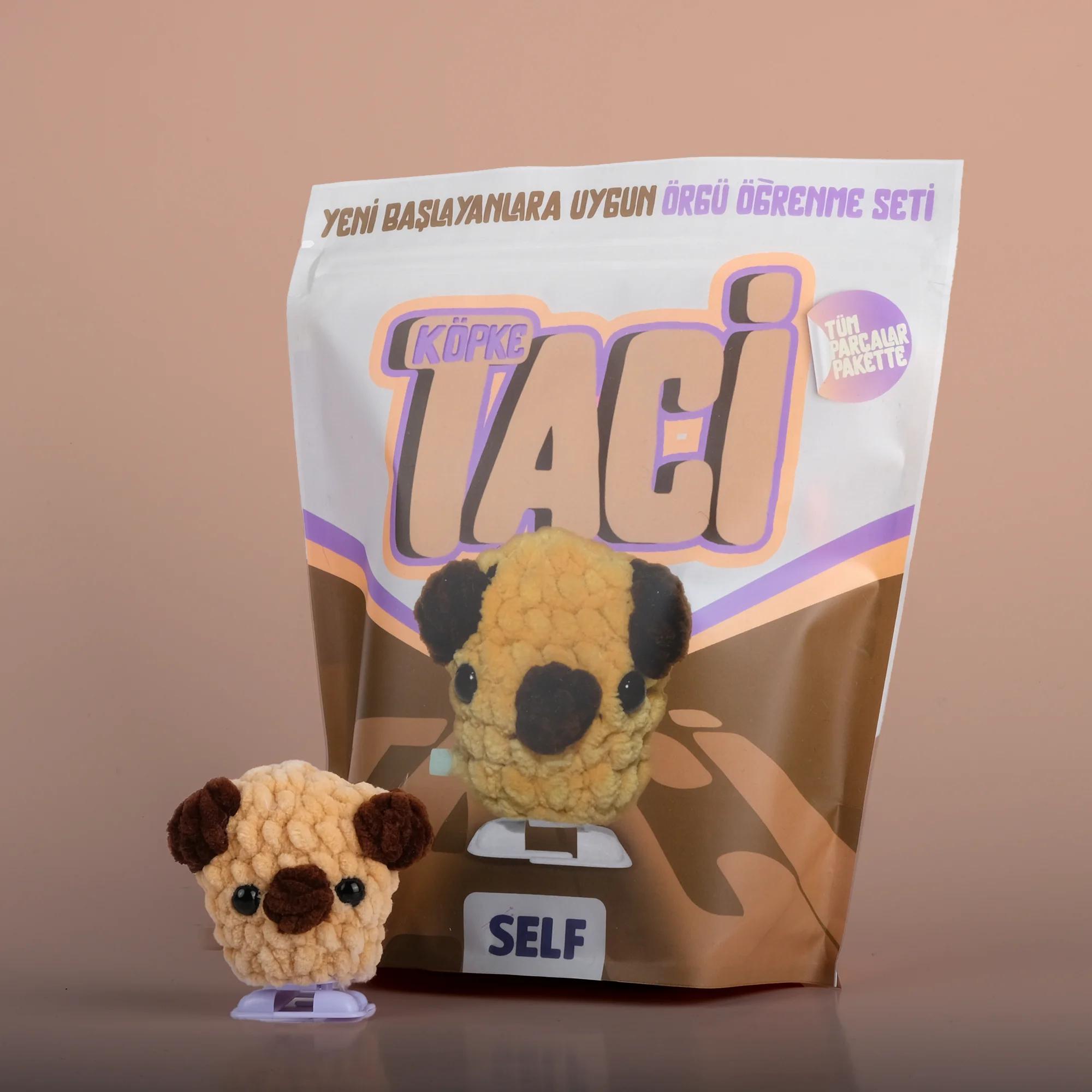 Köpke Taci